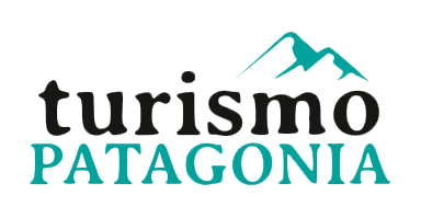 Turismo Patagonia